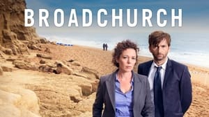 Broadchurch