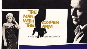 The Man with the Golden Arm