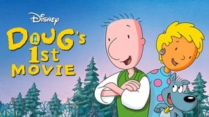 Doug's 1st Movie