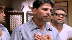 Hera Pheri