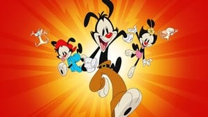 Animaniacs