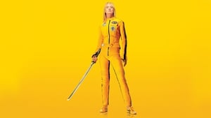 Kill Bill: The Whole Bloody Affair