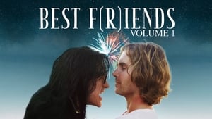 Best F(r)iends: Volume 1