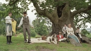 Finding Neverland