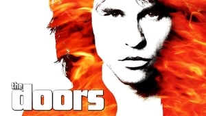 The Doors