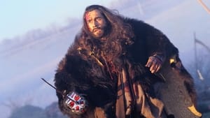 Highlander: Endgame