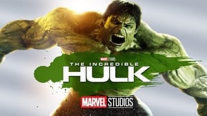 The Incredible Hulk