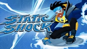 Static Shock