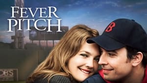 Fever Pitch