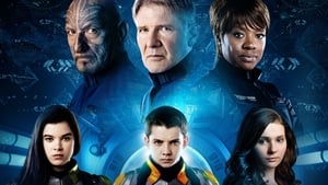 Ender's Game