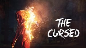 The Cursed