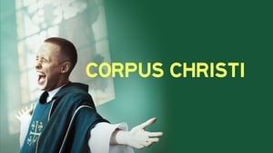 Corpus Christi