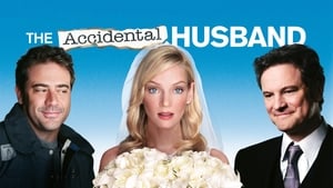 The Accidental Husband