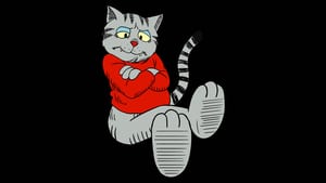 Fritz the Cat