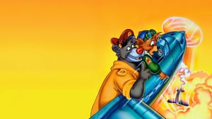 TaleSpin