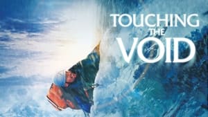 Touching the Void