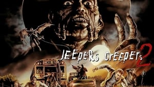 Jeepers Creepers 2