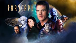 Farscape