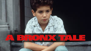 A Bronx Tale