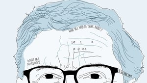 Inside Bill's Brain: Decoding Bill Gates