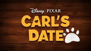 Carl's Date