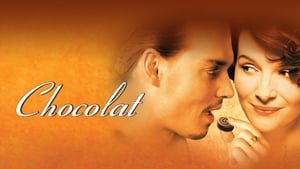 Chocolat