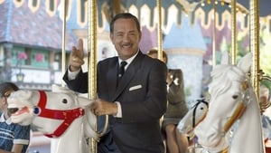 Saving Mr. Banks