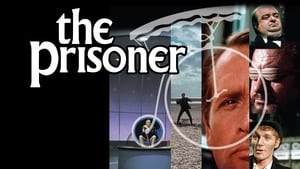 The Prisoner