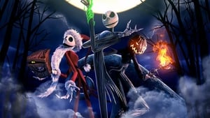 The Nightmare Before Christmas