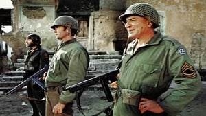 Kelly's Heroes