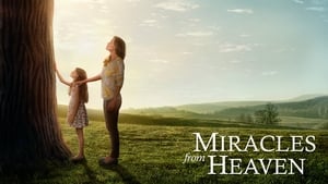 Miracles from Heaven