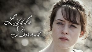 Little Dorrit