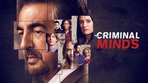 Criminal Minds