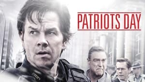 Patriots Day