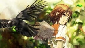 Haibane Renmei