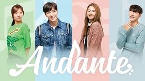 Andante