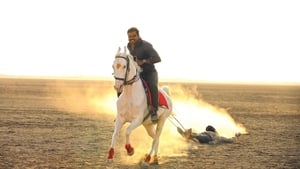 Theeran Adhigaaram Ondru