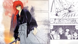 Rurouni Kenshin