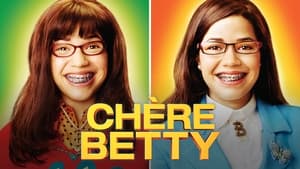 Ugly Betty