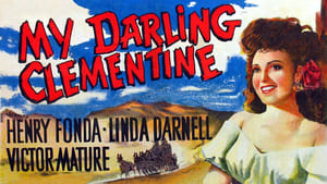 My Darling Clementine