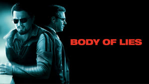 Body of Lies