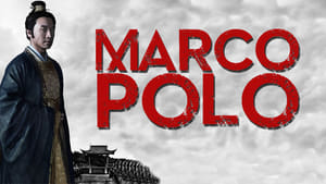 Marco Polo