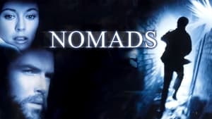 Nomads