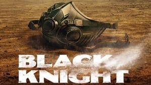 Black Knight