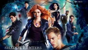 Shadowhunters