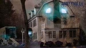 Amityville: The Awakening