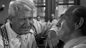 Inherit the Wind