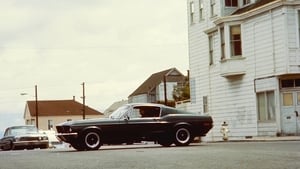 Bullitt