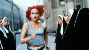 Run Lola Run