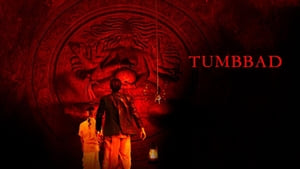 Tumbbad